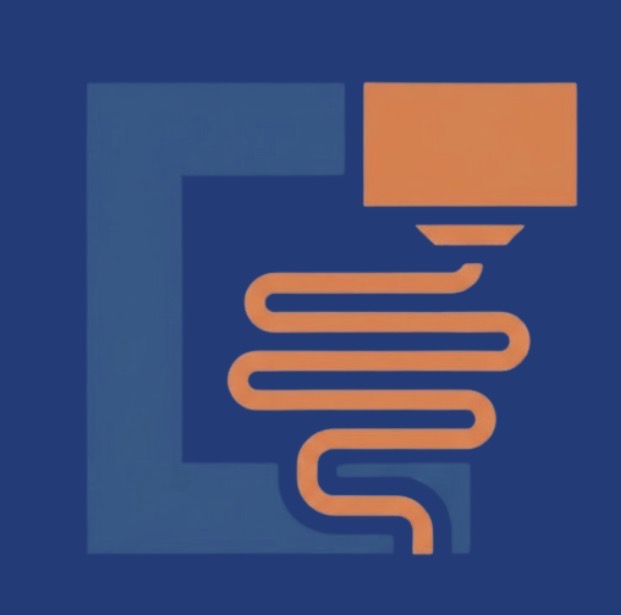 Quinntessential 3D Logo